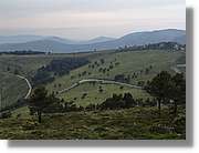 CantAstur_053.jpg