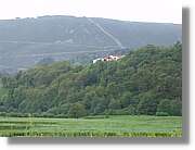 CantAstur_060.jpg