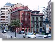 CantAstur_064.jpg