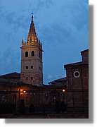 CantAstur_066.jpg