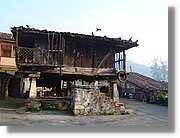 CantAstur_093.jpg