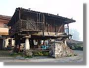 CantAstur_094.jpg