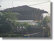 CantAstur_095.jpg