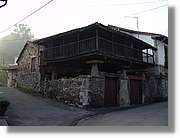CantAstur_096.jpg