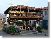 CantAstur_097.jpg