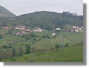 CantAstur_098.jpg