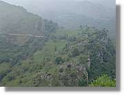 CantAstur_099.jpg