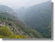 CantAstur_100.jpg