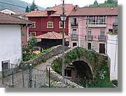 CantAstur_102.jpg