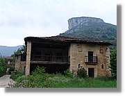 CantAstur_103.jpg