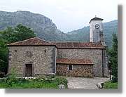 CantAstur_106.jpg