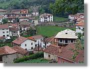 CantAstur_108.jpg