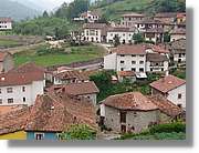 CantAstur_109.jpg