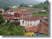CantAstur_110.jpg