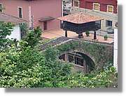 CantAstur_111.jpg