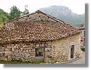 CantAstur_113.jpg