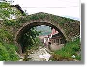 CantAstur_114.jpg
