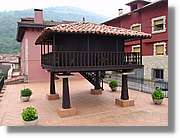 CantAstur_115.jpg