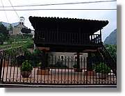 CantAstur_116.jpg
