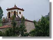 CantAstur_117.jpg