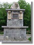 CantAstur_118.jpg