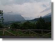 CantAstur_119.jpg