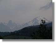 CantAstur_120.jpg