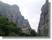 CantAstur_122.jpg