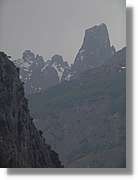 CantAstur_126.jpg