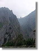 CantAstur_127.jpg
