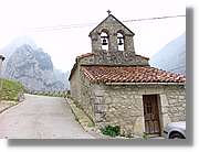 CantAstur_128.jpg