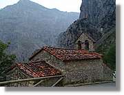 CantAstur_130.jpg