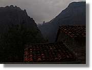 CantAstur_131.jpg