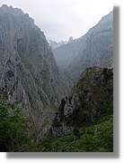 CantAstur_132.jpg