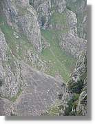 CantAstur_133.jpg
