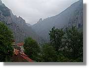 CantAstur_135.jpg