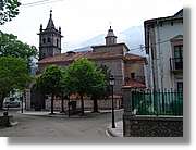 CantAstur_143.jpg