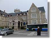CantAstur_145.jpg