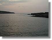 CantAstur_147.jpg