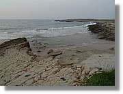 CantAstur_148.jpg