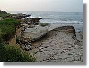 CantAstur_149.jpg