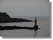 CantAstur_168.jpg