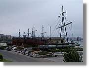 CantAstur_170.jpg