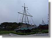 CantAstur_172.jpg