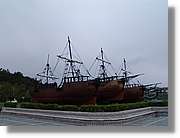 CantAstur_173.jpg