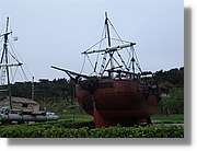 CantAstur_174.jpg