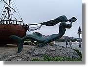 CantAstur_176.jpg