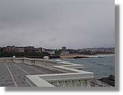 CantAstur_177.jpg