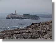 CantAstur_180.jpg