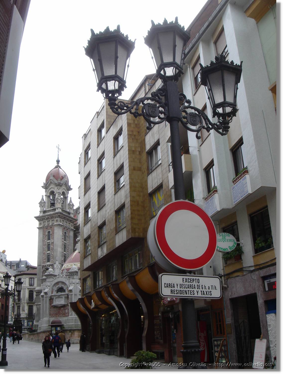 2Oviedo_01.jpg